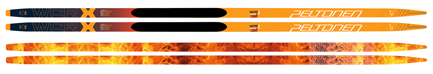 peltonen-supra-x-wsb_plate-copy-1