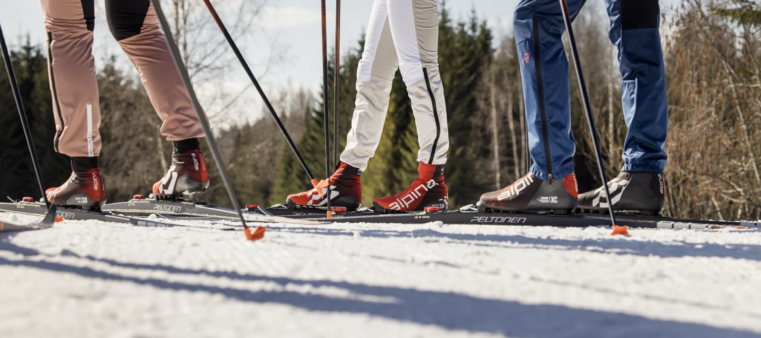 peltonen_banner_1800x800_018-1536x683