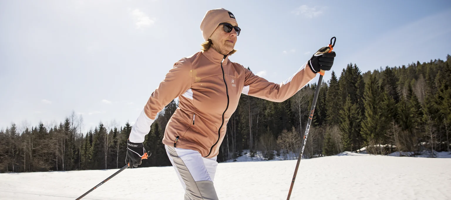 peltonen_banner_1800x800_087-1536x683