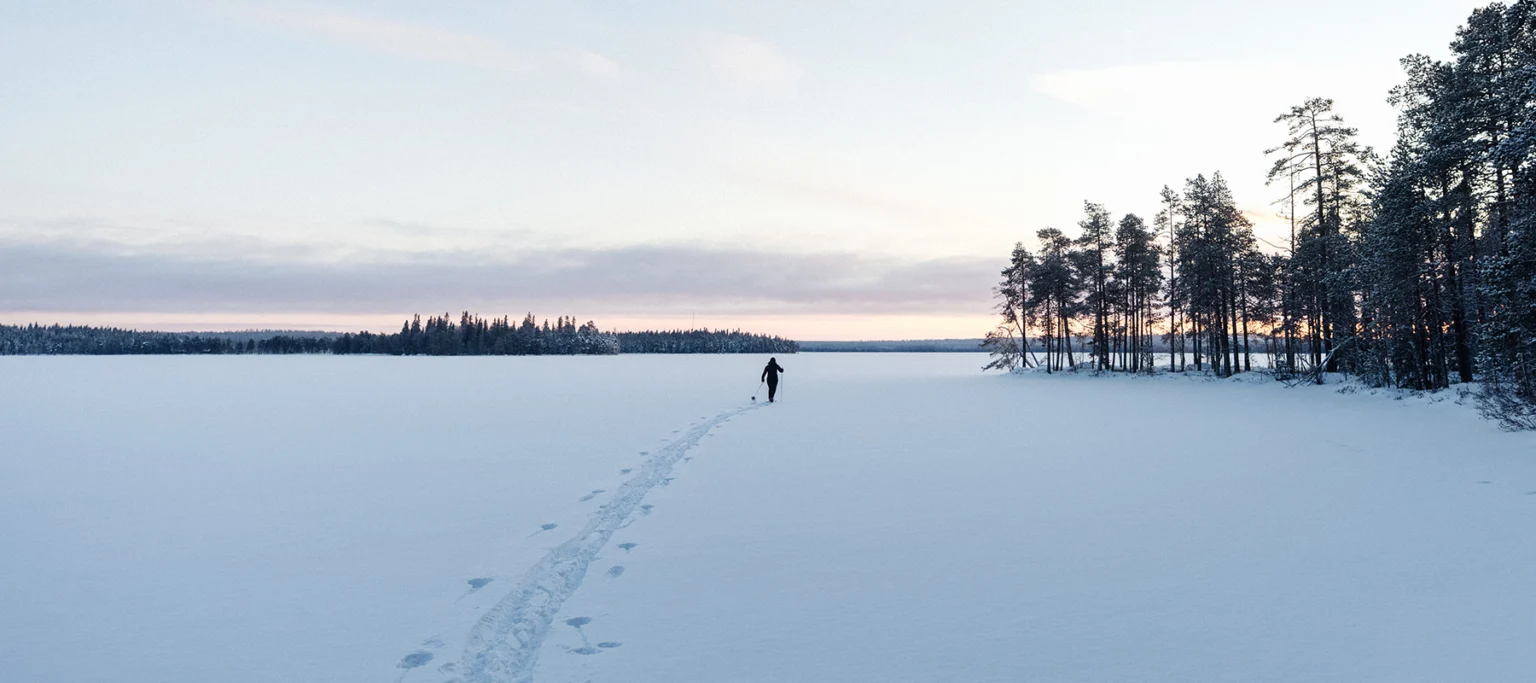 peltonen_banner_1800x800_141-1536x683