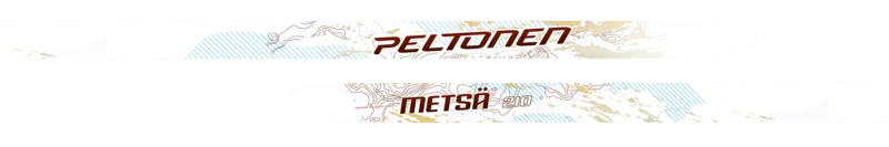 Metsä Skin