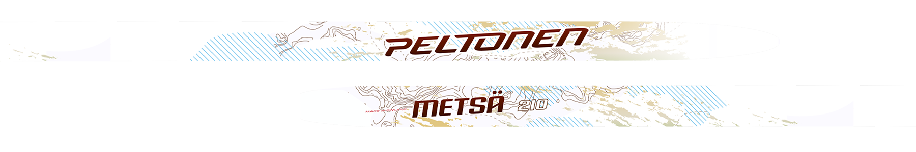 Metsä Skin