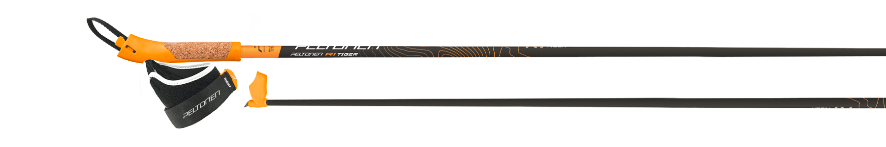 R1 Tiger