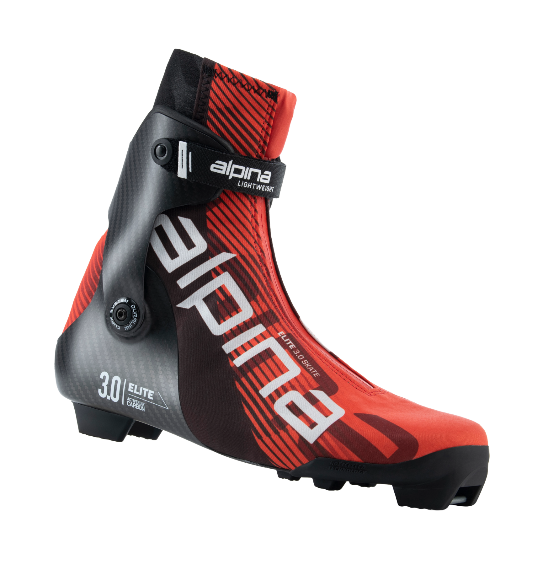 Elite 3.0 Skate