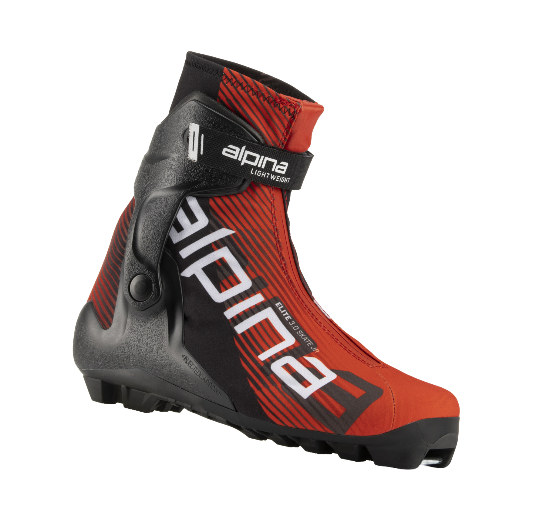 Elite 3.0 Skate JR