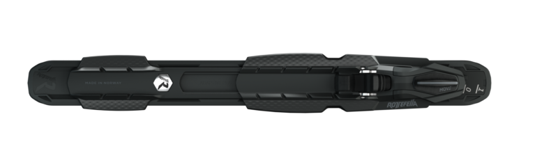 Move Switch Performance