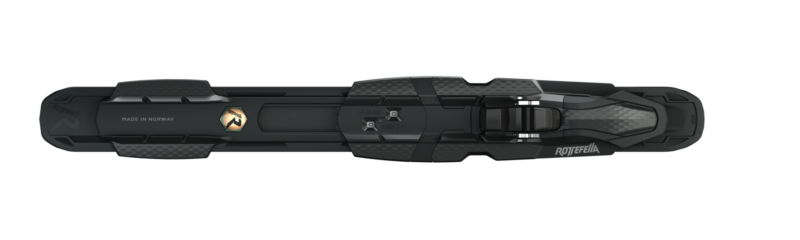 Performance 2.0 Skate