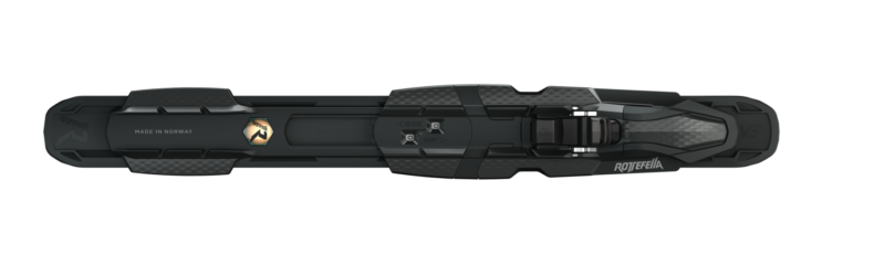 Performance 2.0 Classic