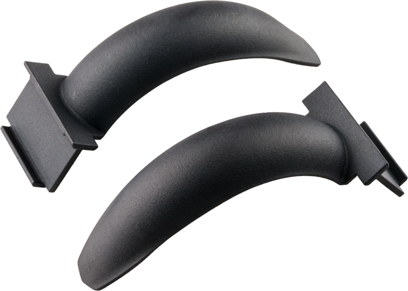 Wheel X Mudflap Set Skate